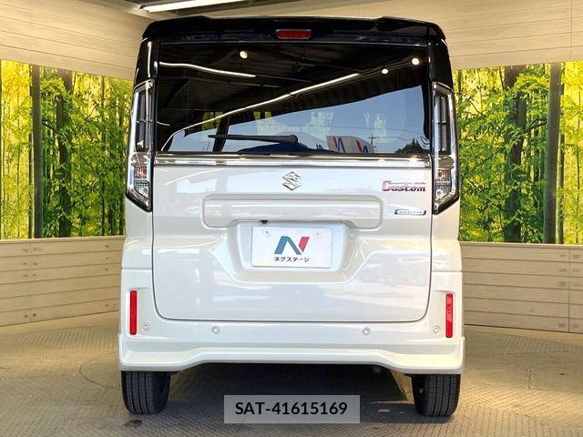 Suzuki SPACIA 2024-03 7225416-14