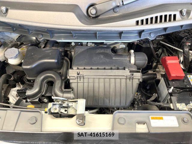 Suzuki SPACIA 2024-03 7225416-19