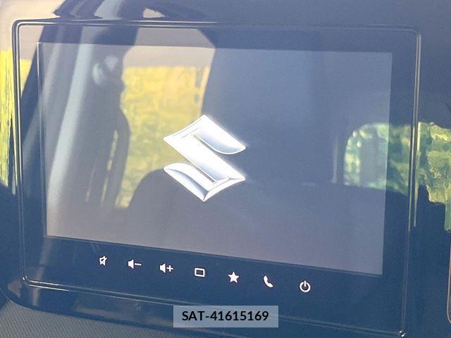 Suzuki SPACIA 2024-03 7225416-2