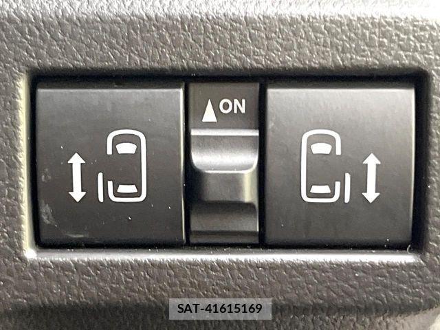 Suzuki SPACIA 2024-03 7225416-4