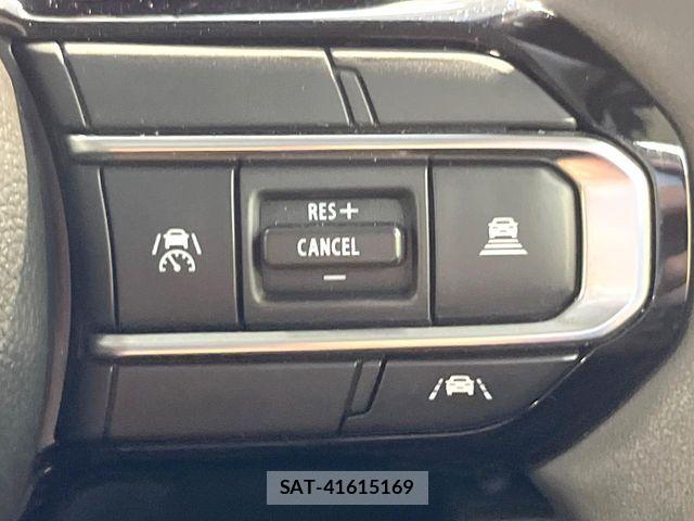 Suzuki SPACIA 2024-03 7225416-6