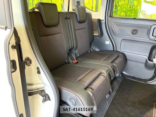 Suzuki SPACIA 2024-03 7225416-8