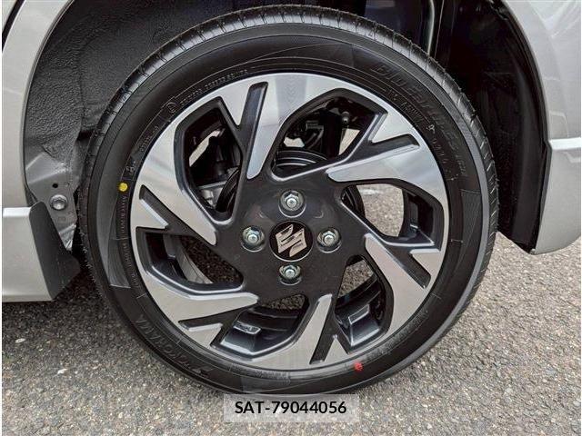 Suzuki SPACIA 2026-01 7225429-10