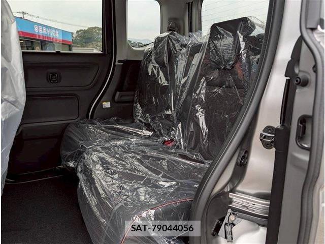 Suzuki SPACIA 2026-01 7225429-14