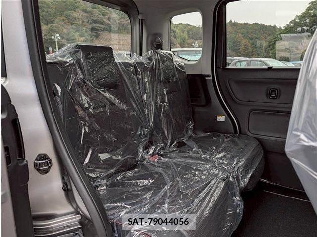 Suzuki SPACIA 2026-01 7225429-15