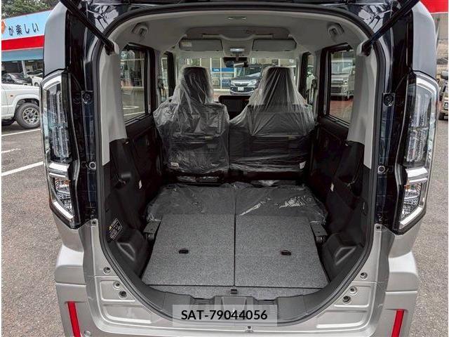 Suzuki SPACIA 2026-01 7225429-17