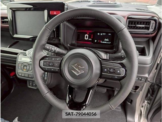 Suzuki SPACIA 2026-01 7225429-18