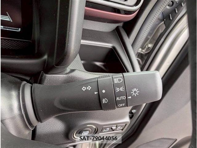 Suzuki SPACIA 2026-01 7225429-22
