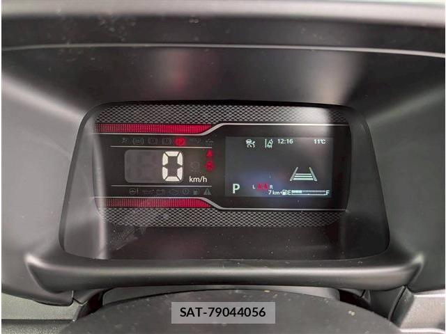 Suzuki SPACIA 2026-01 7225429-23