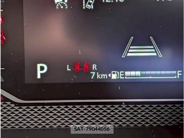 Suzuki SPACIA 2026-01 7225429-24