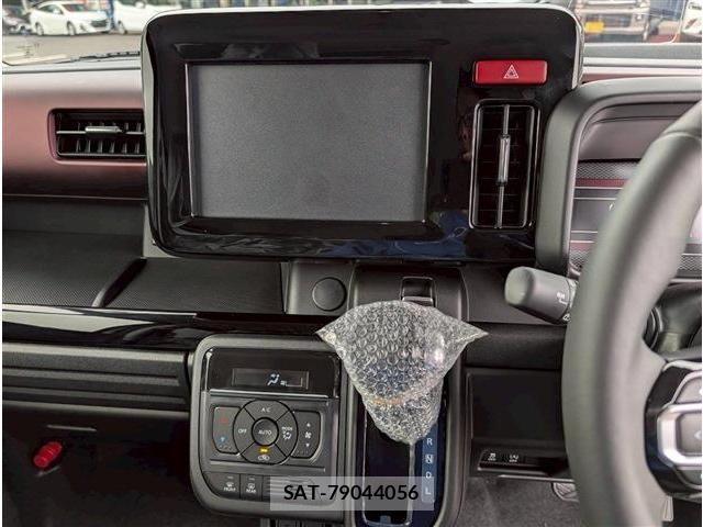 Suzuki SPACIA 2026-01 7225429-26