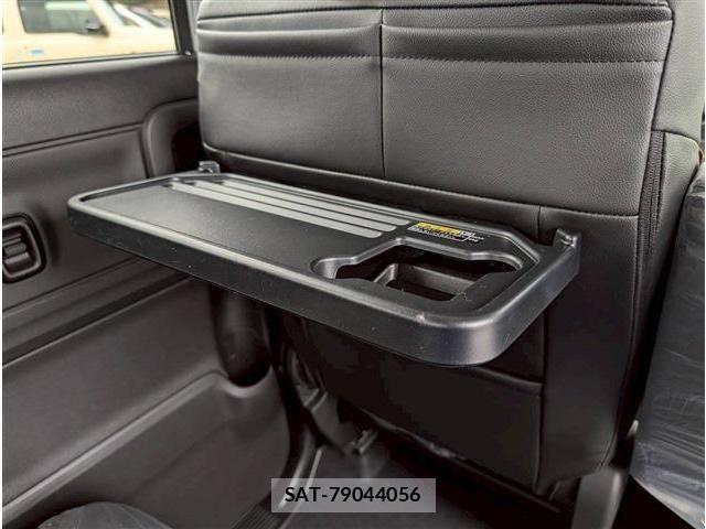Suzuki SPACIA 2026-01 7225429-28