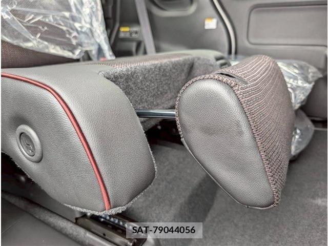 Suzuki SPACIA 2026-01 7225429-29