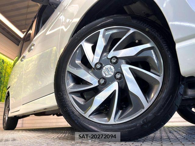 Suzuki SPACIA 2015-07 7250109-12