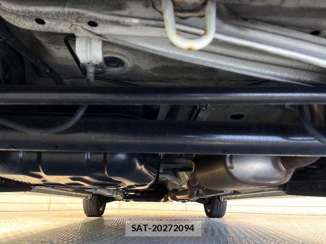 Suzuki SPACIA 2015-07 7250109-18