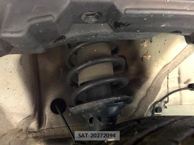 Suzuki SPACIA 2015-07 7250109-19