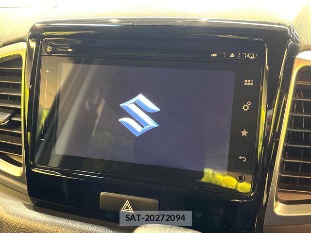 Suzuki SPACIA 2015-07 7250109-3