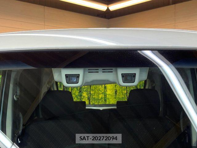 Suzuki SPACIA 2015-07 7250109-5