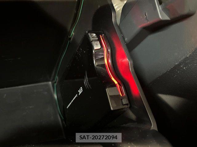 Suzuki SPACIA 2015-07 7250109-6