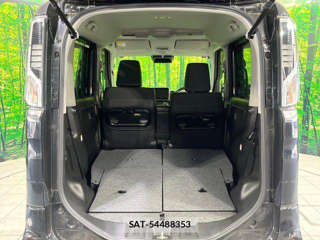 Suzuki SPACIA 2021-02 7252394-9