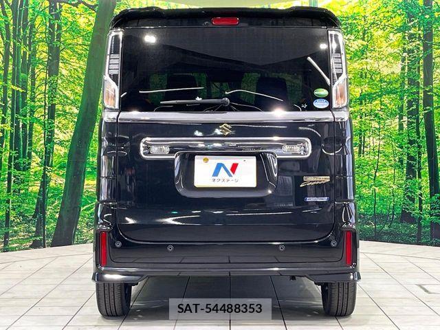 Suzuki SPACIA 2021-02 7252394-14