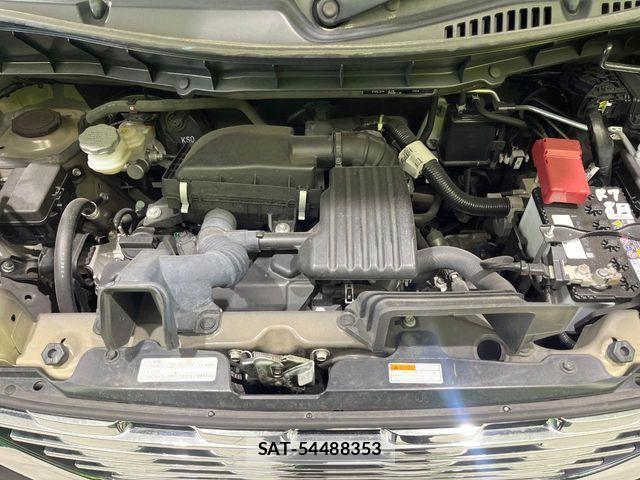 Suzuki SPACIA 2021-02 7252394-17