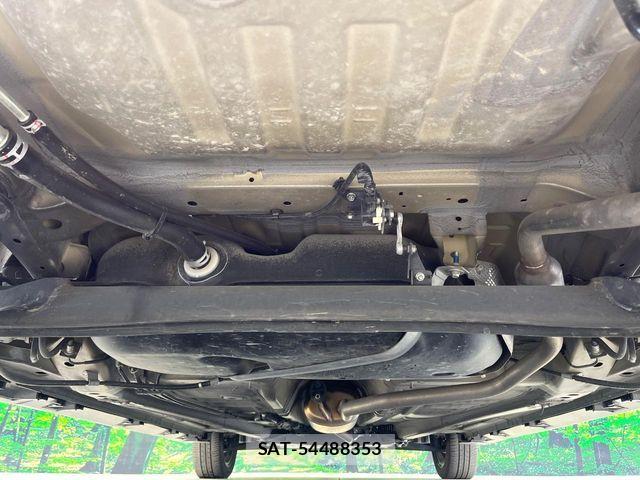 Suzuki SPACIA 2021-02 7252394-18