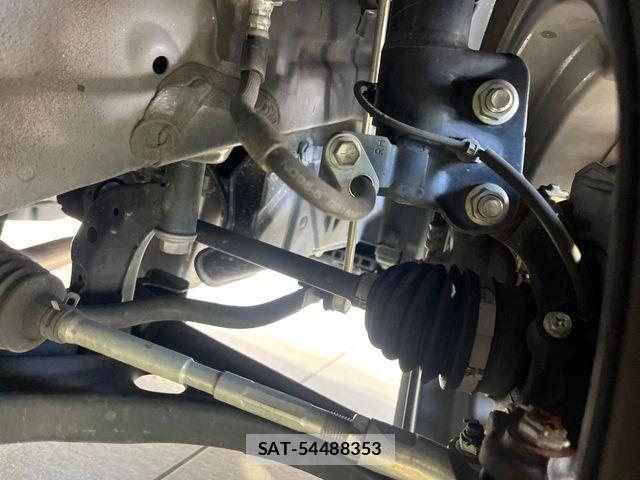 Suzuki SPACIA 2021-02 7252394-19