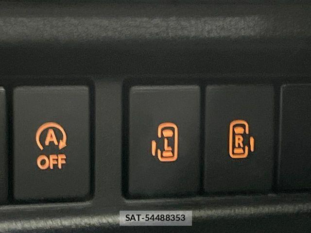 Suzuki SPACIA 2021-02 7252394-2