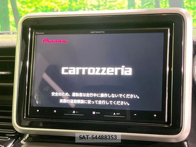 Suzuki SPACIA 2021-02 7252394-3