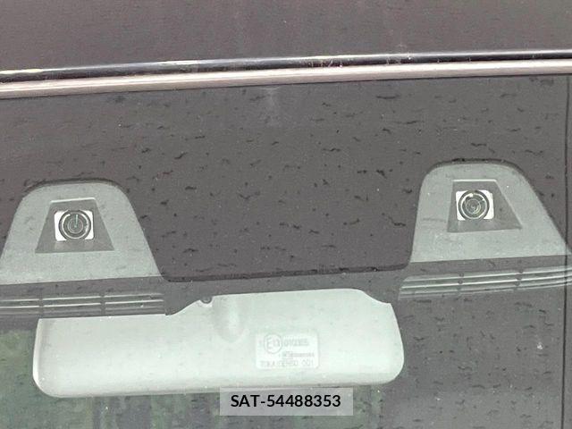 Suzuki SPACIA 2021-02 7252394-5