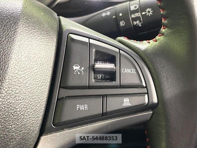 Suzuki SPACIA 2021-02 7252394-6