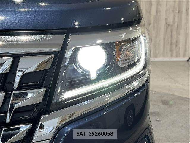 Suzuki SPACIA 2023-10 7252403-9