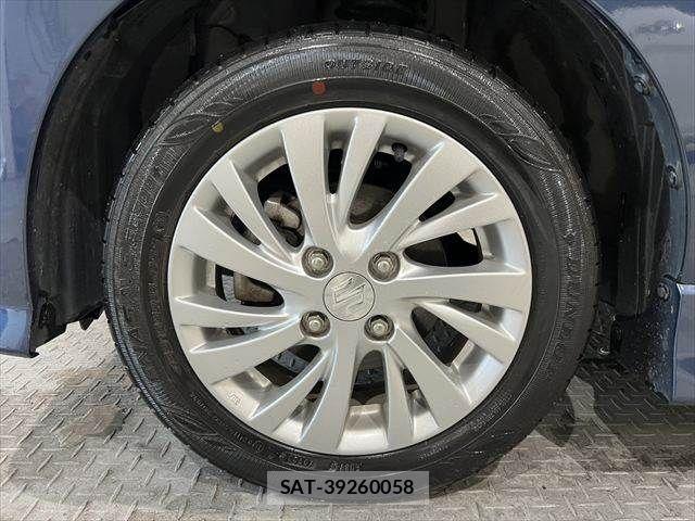Suzuki SPACIA 2023-10 7252403-12