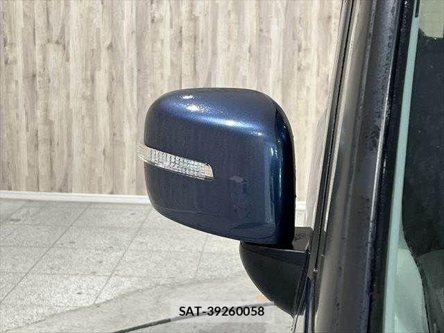 Suzuki SPACIA 2023-10 7252403-20