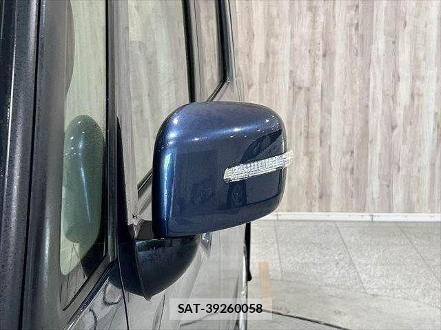 Suzuki SPACIA 2023-10 7252403-21