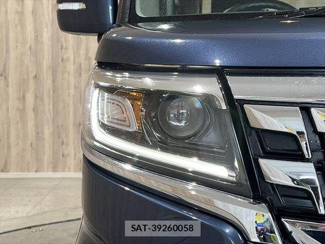 Suzuki SPACIA 2023-10 7252403-22