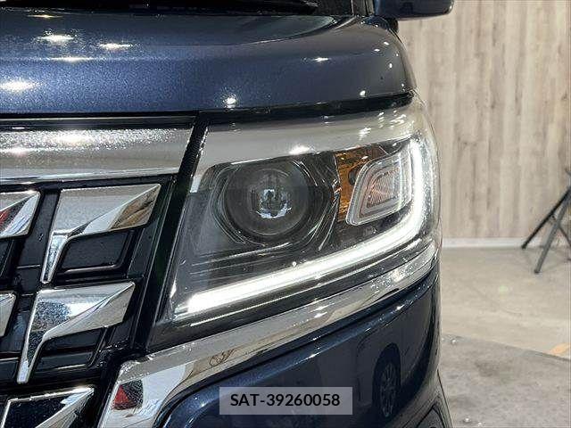 Suzuki SPACIA 2023-10 7252403-23