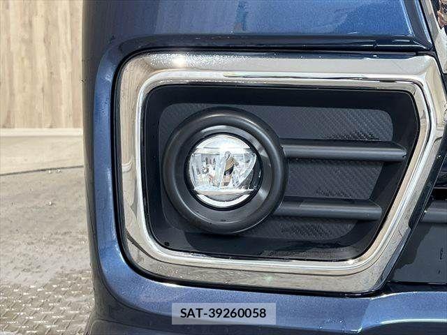Suzuki SPACIA 2023-10 7252403-24