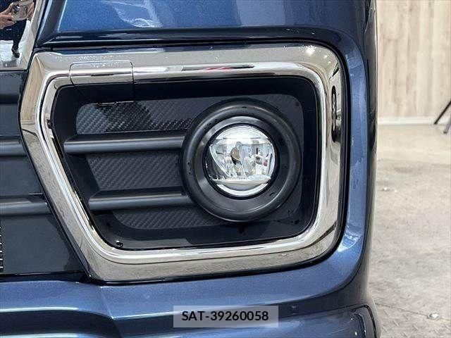 Suzuki SPACIA 2023-10 7252403-25