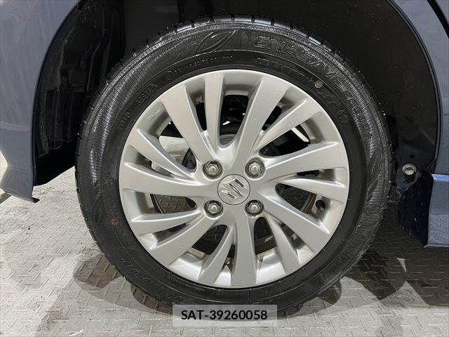 Suzuki SPACIA 2023-10 7252403-27
