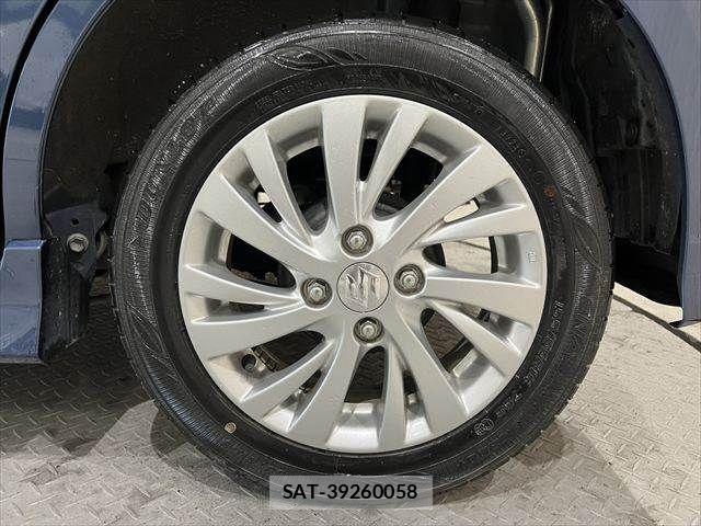 Suzuki SPACIA 2023-10 7252403-28