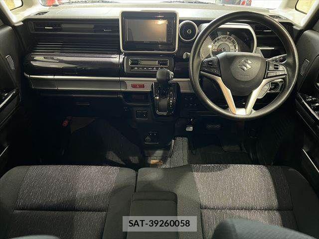 Suzuki SPACIA 2023-10 7252403-2