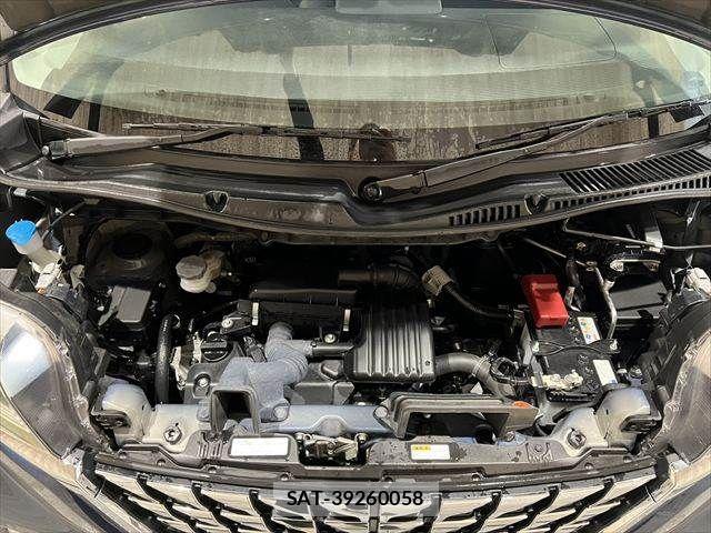 Suzuki SPACIA 2023-10 7252403-29
