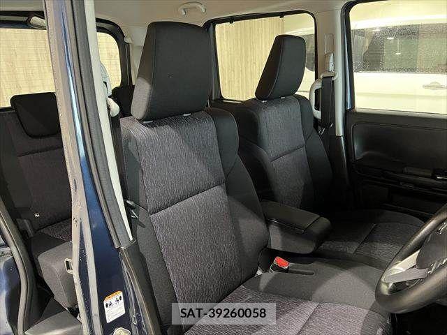 Suzuki SPACIA 2023-10 7252403-6