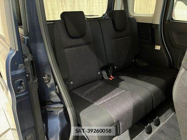 Suzuki SPACIA 2023-10 7252403-7