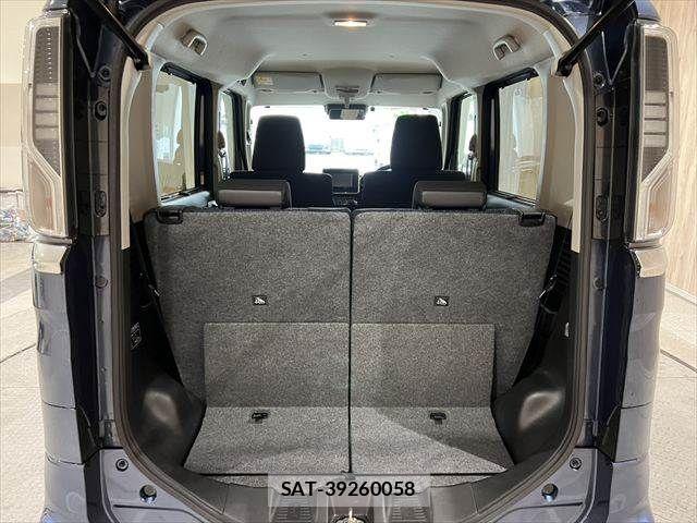 Suzuki SPACIA 2023-10 7252403-8