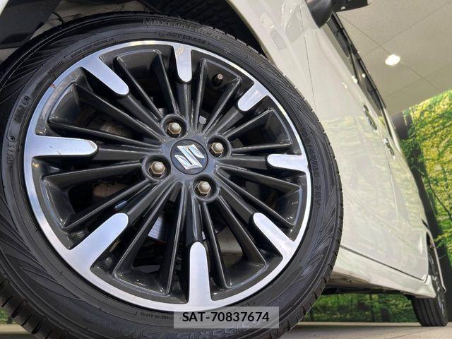 Suzuki SPACIA 2018-10 7252405-12