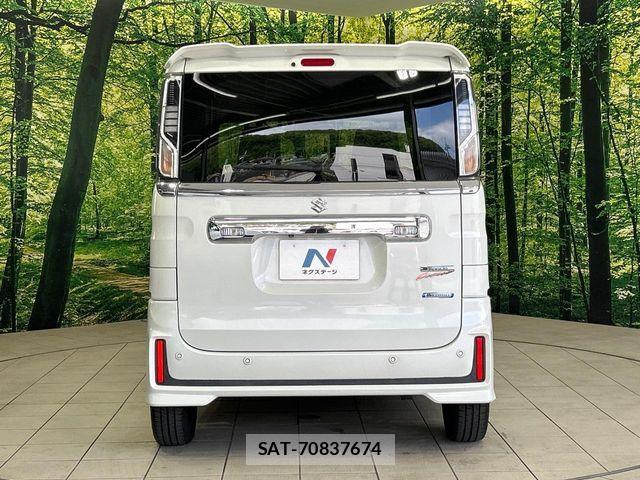 Suzuki SPACIA 2018-10 7252405-14