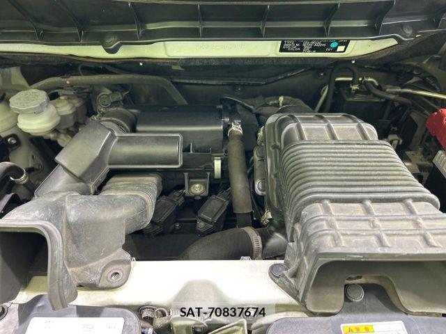 Suzuki SPACIA 2018-10 7252405-17